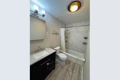 920 Beau Drive #207, Des Plaines, IL 60016 - Photo 17