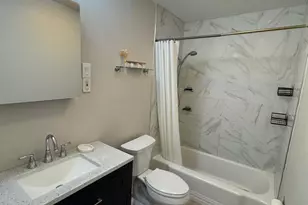 920 Beau Dr, Des Plaines, IL 60016 - Photo 17