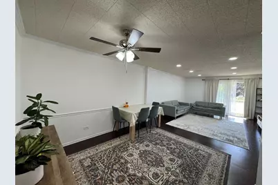 920 Beau Drive #207, Des Plaines, IL 60016 - Photo 7