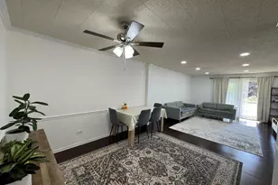 920 Beau Dr, Des Plaines, IL 60016 - Photo 7