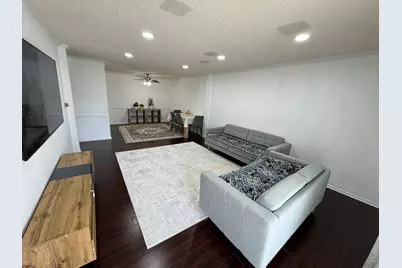 920 Beau Drive #207, Des Plaines, IL 60016 - Photo 5