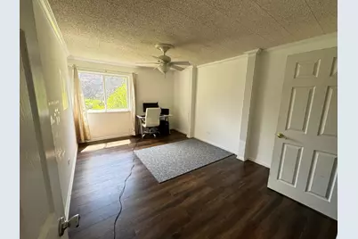 920 Beau Drive #207, Des Plaines, IL 60016 - Photo 13