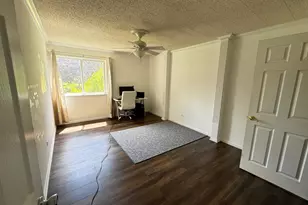 920 Beau Dr, Des Plaines, IL 60016 - Photo 13