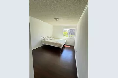 920 Beau Drive #207, Des Plaines, IL 60016 - Photo 19