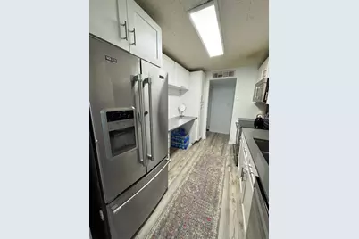 920 Beau Drive #207, Des Plaines, IL 60016 - Photo 9