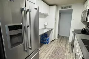 920 Beau Dr, Des Plaines, IL 60016 - Photo 9