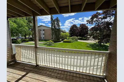 920 Beau Drive #207, Des Plaines, IL 60016 - Photo 21