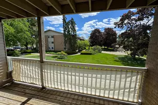 920 Beau Dr, Des Plaines, IL 60016 - Photo 21