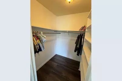 920 Beau Drive #207, Des Plaines, IL 60016 - Photo 15
