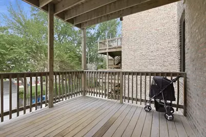 5018 S Blackstone Avenue #202, Chicago, IL 60615 - Photo 11