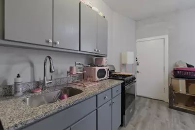 5018 S Blackstone Avenue #202, Chicago, IL 60615 - Photo 3