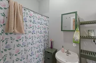 5018 S Blackstone Ave, Chicago, IL 60615 - Photo 9