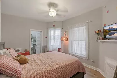 5018 S Blackstone Avenue #202, Chicago, IL 60615 - Photo 5