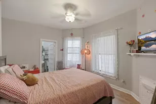 5018 S Blackstone Ave, Chicago, IL 60615 - Photo 5