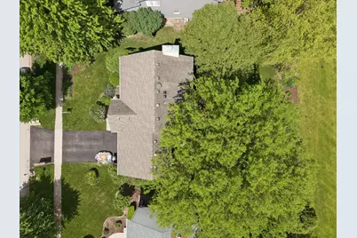 2725 Miller Road, Geneva, IL 60134 - Photo 41
