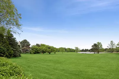 2725 Miller Road, Geneva, IL 60134 - Photo 37