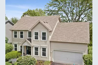 2725 Miller Road, Geneva, IL 60134 - Photo 3