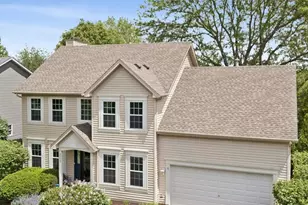 2725 Miller Rd, Geneva, IL 60134 - Photo 3
