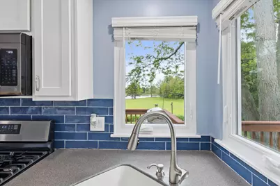 2725 Miller Road, Geneva, IL 60134 - Photo 15