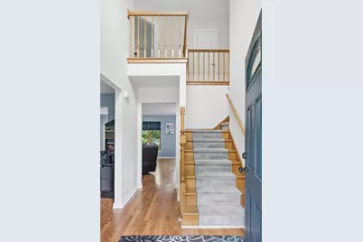2725 Miller Road, Geneva, IL 60134 - Photo 21