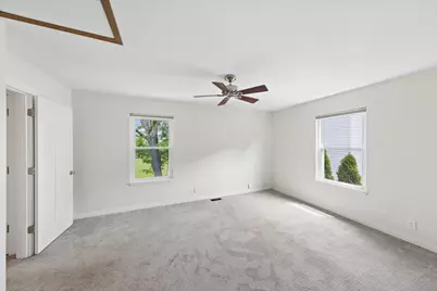 2725 Miller Road, Geneva, IL 60134 - Photo 27