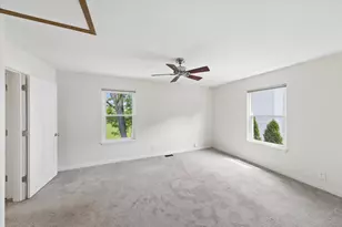 2725 Miller Rd, Geneva, IL 60134 - Photo 27