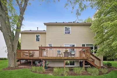 2725 Miller Road, Geneva, IL 60134 - Photo 39