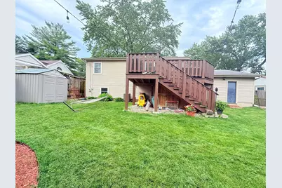 6705 Pheasant Trail, Cary, IL 60013 - Photo 23