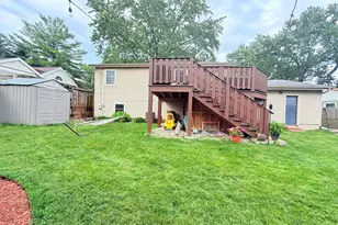 6705 Pheasant Trail, Cary, IL 60013 - Photo 23