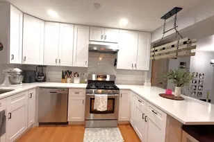 6705 Pheasant Trail, Cary, IL 60013 - Photo 5