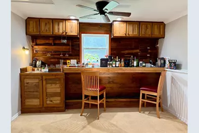 6705 Pheasant Trail, Cary, IL 60013 - Photo 15