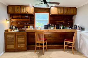 6705 Pheasant Trail, Cary, IL 60013 - Photo 15