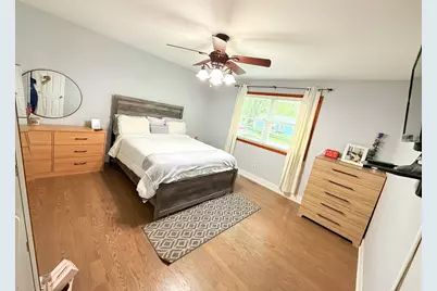 6705 Pheasant Trail, Cary, IL 60013 - Photo 9