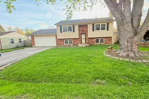 6705 Pheasant Trail, Cary, IL 60013 - Photo 1