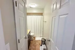 6705 Pheasant Trail, Cary, IL 60013 - Photo 11