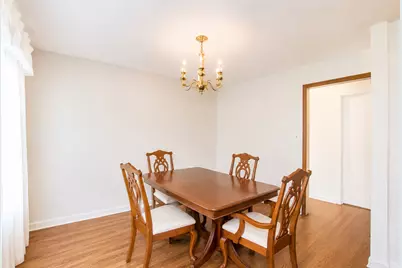 1359 E Dorothy Drive, Palatine, IL 60074 - Photo 15
