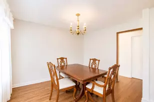 1359 E Dorothy Dr, Palatine, IL 60074 - Photo 15