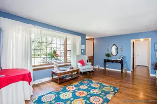 1359 E Dorothy Dr, Palatine, IL 60074 - Photo 9
