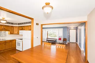 1359 E Dorothy Dr, Palatine, IL 60074 - Photo 11