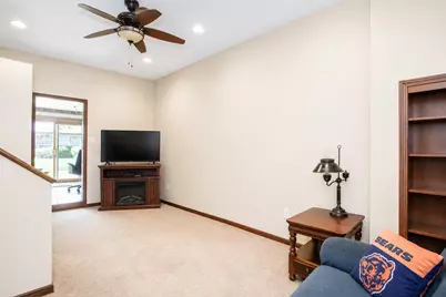 1359 E Dorothy Drive, Palatine, IL 60074 - Photo 21