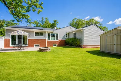 1359 E Dorothy Drive, Palatine, IL 60074 - Photo 5