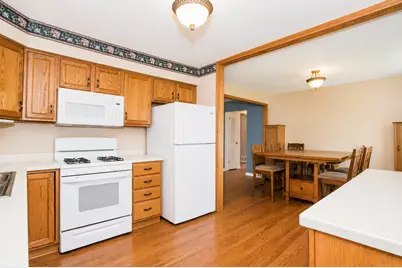 1359 E Dorothy Drive, Palatine, IL 60074 - Photo 13