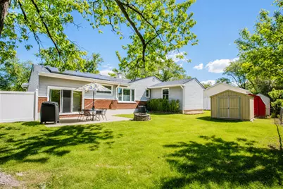 1359 E Dorothy Drive, Palatine, IL 60074 - Photo 3