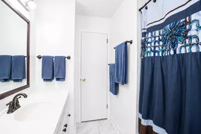 1359 E Dorothy Drive, Palatine, IL 60074 - Photo 17