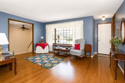1359 E Dorothy Drive, Palatine, IL 60074 - Photo 9