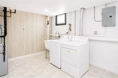 1359 E Dorothy Drive, Palatine, IL 60074 - Photo 23