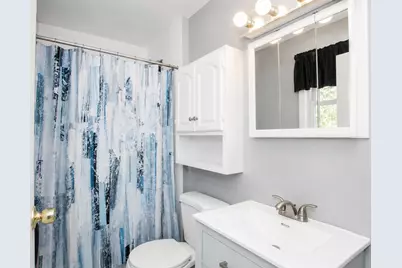 1359 E Dorothy Drive, Palatine, IL 60074 - Photo 19