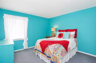 1359 E Dorothy Dr, Palatine, IL 60074 - Photo 19