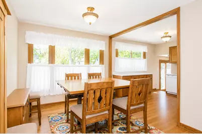 1359 E Dorothy Drive, Palatine, IL 60074 - Photo 11