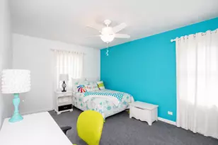 1359 E Dorothy Dr, Palatine, IL 60074 - Photo 15